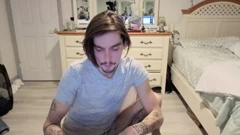 str8whiteboy21 online show from December 2025 04:39:02 AM