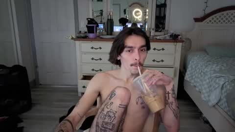 str8whiteboy21 online show from February 2026 03:49:02 PM