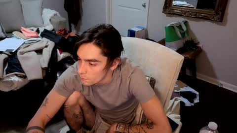str8whiteboy21 online show from June 2026 03:08:02 AM