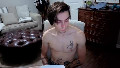 str8whiteboy21 online show from June 2026 05:38:02 AM