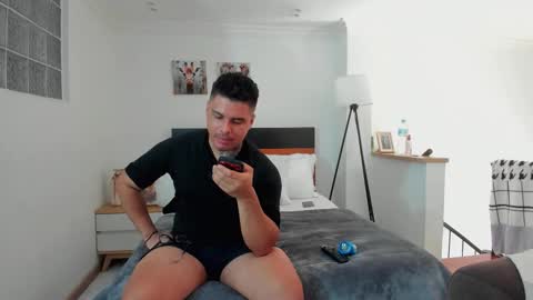 straight__friends online show from March 2026 02:31:02 PM