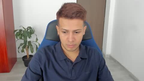 straight_boys_hornys online show from January 2026 07:41:01 PM