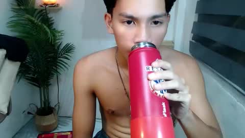 James online show from April 2026 03:06:01 PM