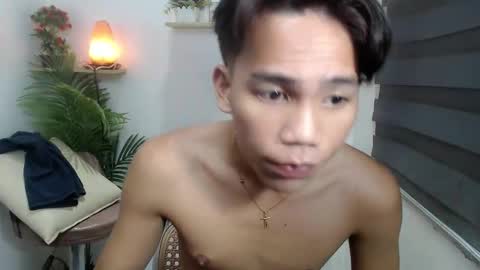 James online show from May 2026 12:43:02 PM