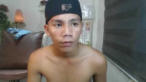 James online show from May 2026 08:08:02 AM