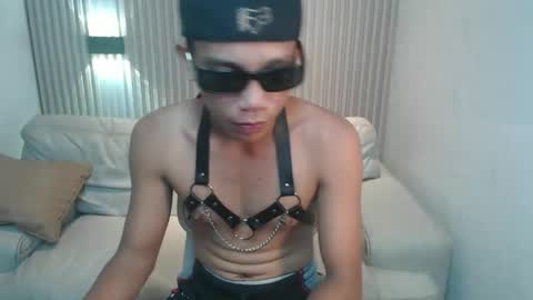 James online show from May 2026 10:12:02 AM