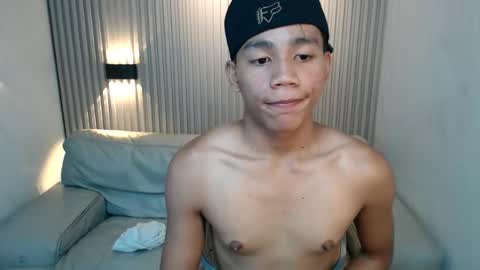 James online show from May 2026 01:36:01 AM