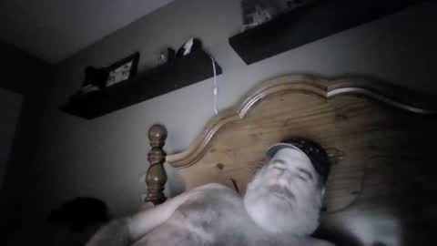 Straightbear4you online show from March 2026 02:03:02 PM