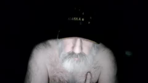 Snapshot of straightbear4you chatting on March 2026 10:43:01 AM Straightbear4you online show from March 2026 10:43:01 AM