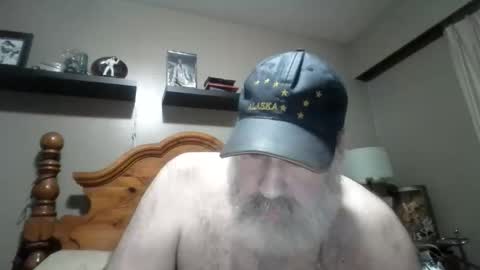 Snapshot of straightbear4you chatting on March 2026 08:42:02 AM Straightbear4you online show from March 2026 08:42:02 AM