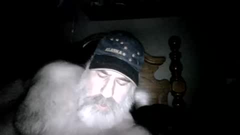 Snapshot of straightbear4you chatting on March 2026 12:00:01 PM Straightbear4you online show from March 2026 12:00:01 PM