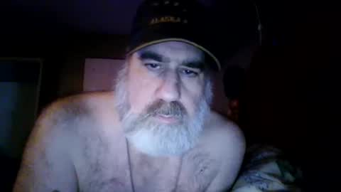 Snapshot of straightbear4you chatting on April 2026 10:43:02 AM Straightbear4you online show from April 2026 10:43:02 AM