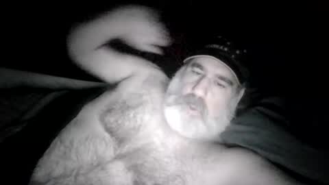 Snapshot of straightbear4you chatting on May 2026 10:32:02 AM Straightbear4you online show from May 2026 10:32:02 AM