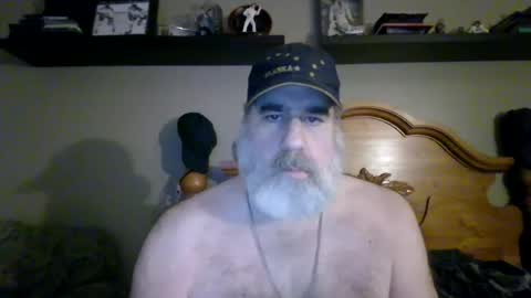 Snapshot of straightbear4you chatting on June 2026 09:41:02 AM Straightbear4you online show from June 2026 09:41:02 AM