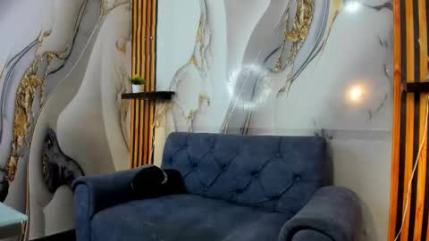 Snapshot of straightboy_nick chatting on September 2025 06:04:02 AM NICK online show from September 2025 06:04:02 AM