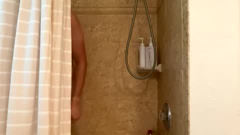 Gray Rhodes online show from April 2026 09:28:01 PM