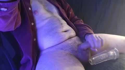 Straight Desperate online show from March 2026 09:11:01 PM