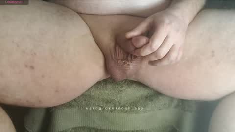 straighteight88 online show from December 2024 04:32:01 AM