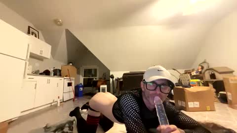 straightexhibitionistforcocks online show from September 2025 12:33:01 AM