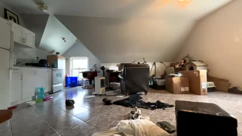 straightexhibitionistforcocks online show from September 2025 12:20:01 PM