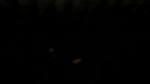 straightexhibitionistforcocks online show from October 2025 04:59:02 PM