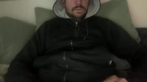 straightfirelotus69420_ online show from April 2026 10:21:02 AM