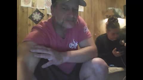 straightmaletouse online show from May 2026 06:19:02 AM