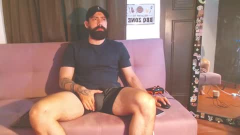 straightopenminds online show from November 2025 02:50:02 PM