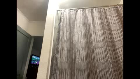 lucille beatrice luficer call me lucy online show from January 2025 05:20:01 AM