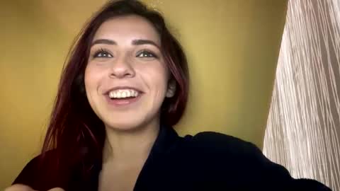 lucille beatrice luficer call me lucy online show from February 2025 07:02:02 AM