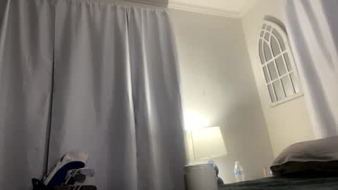 lucille beatrice luficer call me lucy online show from February 2025 07:27:02 AM