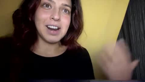 lucille beatrice luficer call me lucy online show from February 2025 08:05:02 AM