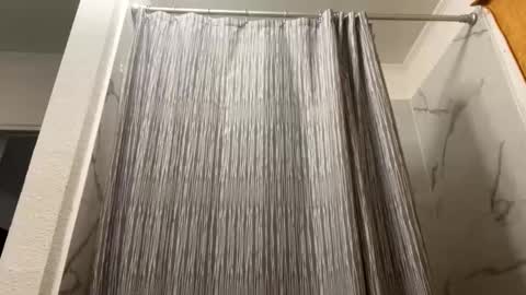 lucille beatrice luficer call me lucy online show from March 2025 10:02:02 AM