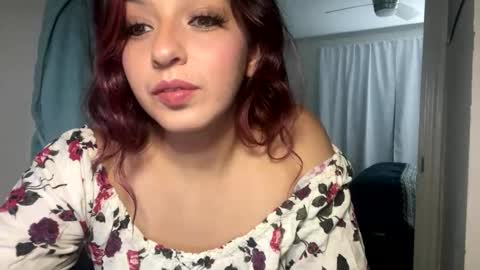 lucille beatrice luficer call me lucy online show from March 2025 05:49:02 AM