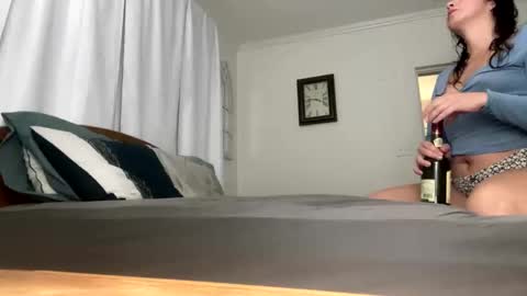 lucille beatrice luficer call me lucy online show from October 2025 05:08:02 AM