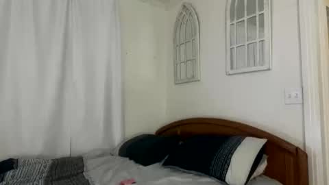 lucille beatrice luficer call me lucy online show from February 2026 03:49:02 AM