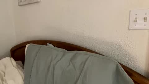 lucille beatrice luficer call me lucy online show from February 2026 03:50:01 AM