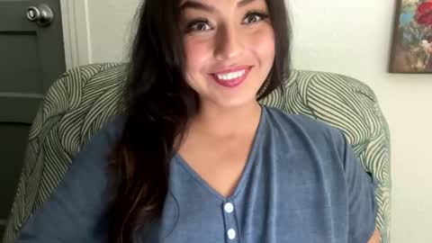 lucille beatrice luficer call me lucy online show from April 2026 04:54:01 AM