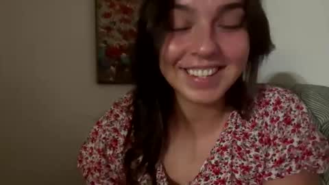 lucille beatrice luficer call me lucy online show from April 2026 03:26:02 AM