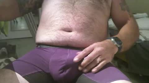 Snapshot of straightstroker81 chatting on May 2026 09:05:02 AM straightstroker81 online show from May 2026 09:05:02 AM