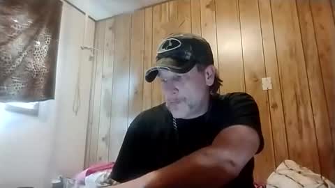 straighttoy online show from February 2025 08:47:01 PM