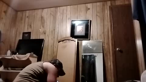 straighttoy online show from February 2025 09:23:01 AM