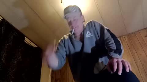 straighttoy online show from February 2025 08:04:01 AM