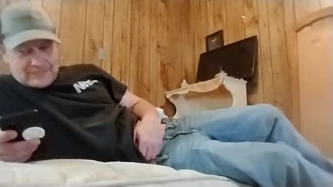 straighttoy online show from March 2025 10:30:02 PM