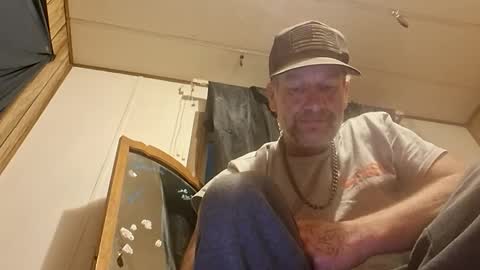 straighttoy online show from October 2025 08:44:02 AM