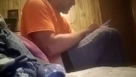 straighttoy online show from October 2025 02:56:01 AM