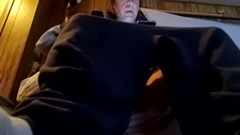 straighttoy online show from November 2025 08:53:02 AM