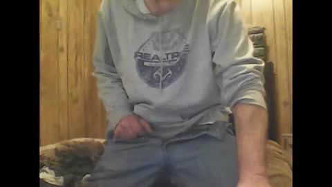 straighttoy online show from April 2026 10:51:02 PM