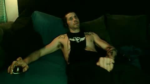 straitpipermann22 online show from January 2026 08:47:01 PM