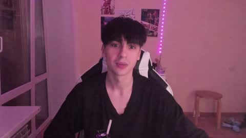 Ray online show from December 2024 11:29:01 PM